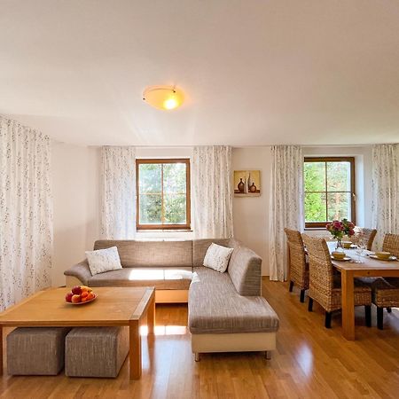 Slnecny 2-Izbovy Apartman Pod Lesom, Dolny Smokovec Vysoké Tatry 外观 照片