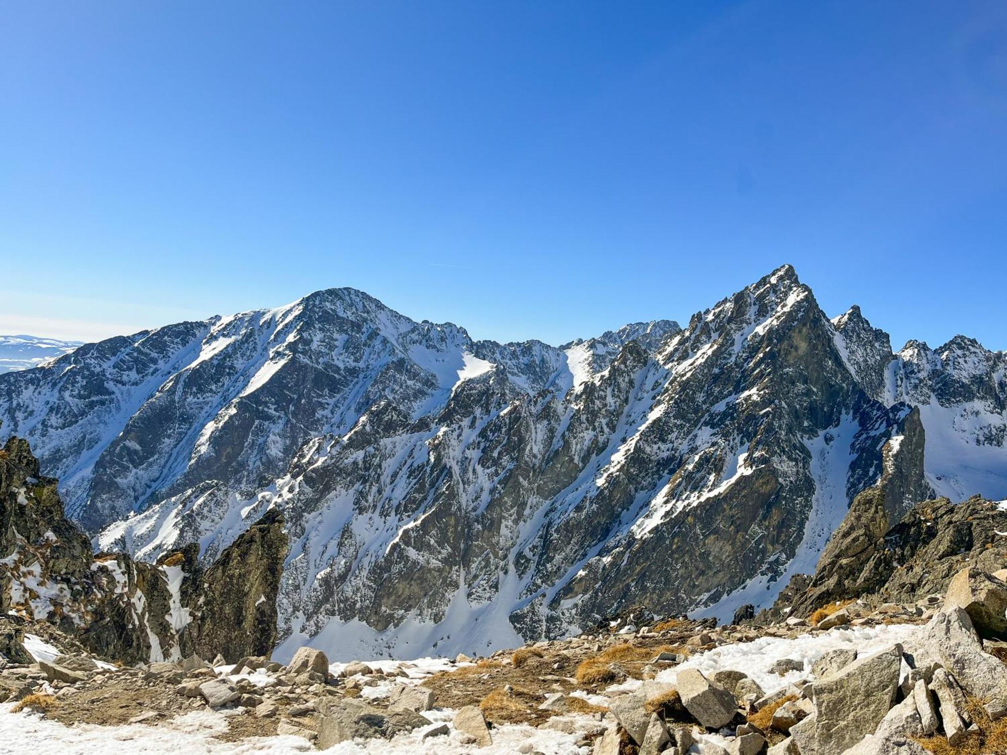 Slnecny 2-Izbovy Apartman Pod Lesom, Dolny Smokovec Vysoké Tatry 外观 照片